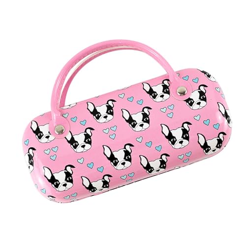 [FEITIANWUGONG] یTOXP[Xዾyʊዾz_[GKgȖ̃vg^тȒPsKlP[X