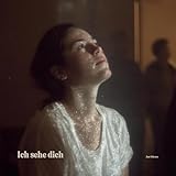 7973690 Records DK
