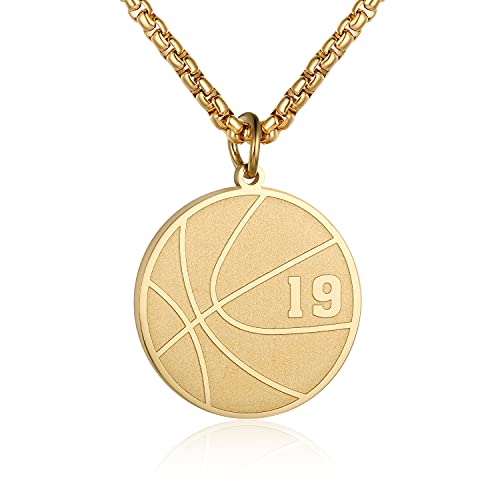 Susook oXPbg{[ԍlbNX j̎qp S[hXeXX`[ oXPbg{[y_g X|[cWG[ jւ̃Mtg, XeX|, mȂ