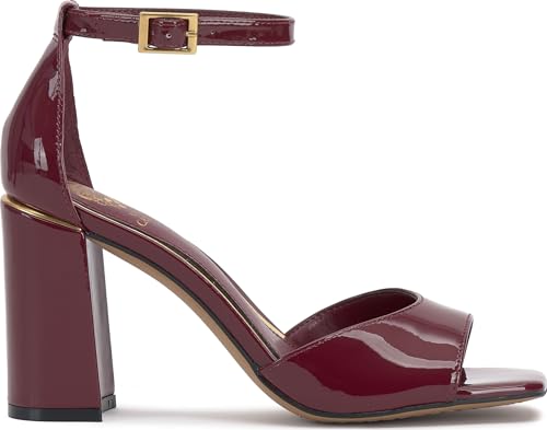 Image of Vince Camuto Women's Haydin