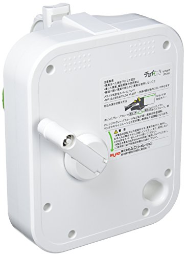 チョイむき スマート