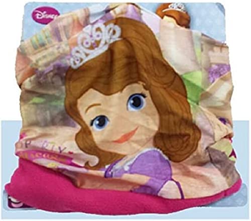 BRAGA CUELLO PRINCESA SOFIA