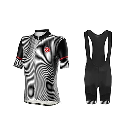 UGLY FROG WDTZ01 Mountain Bike Jersey + Short Bib Tight Sets Women Breathable Outdoor