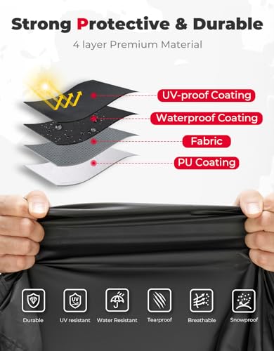 Motos, DVD moto 150 z Marca KEMIMOTO (3)