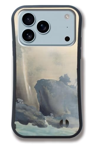 yϏՌObvP[Xz iPhone17 Pro݊ X}zP[X yE̖z R {恙 Ռz njJ\ ߑ{ A[g G |p { a a ` (gD)