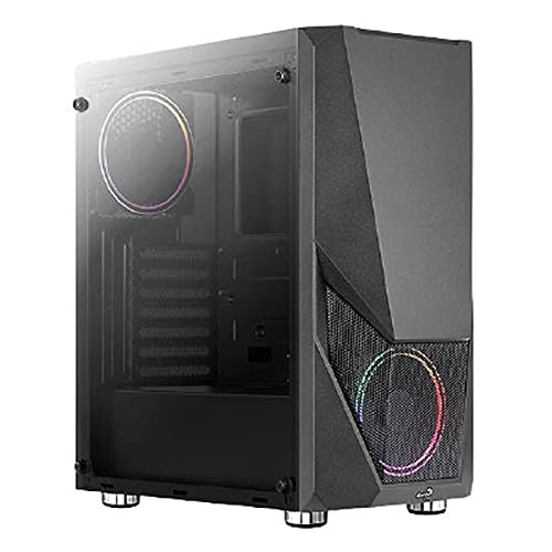 Zauron V2