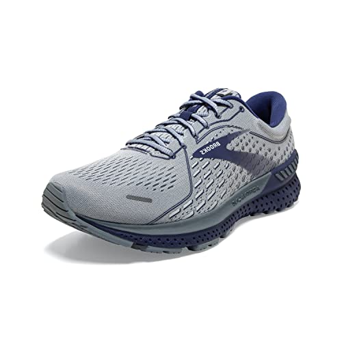 Best Running Shoes For Extensor Tendonitis