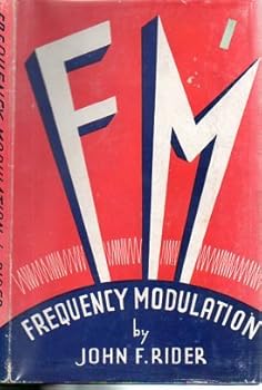 FM: An Introduction to Frequency Modulation