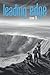 Leading Edge, Issue 73 (Leading Edge Magazine)