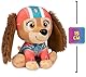 GUND PAW Patrol Liberty, 15 cm - hochwertiges Plüschtier zur beliebten TV-Serie, ab 1 Jahr empfohlen