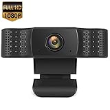 [page_title]-GOLDSPAN smoke 15 kg Räucherspäne Körnung 0,4-1 mm Räuchermehl Buche