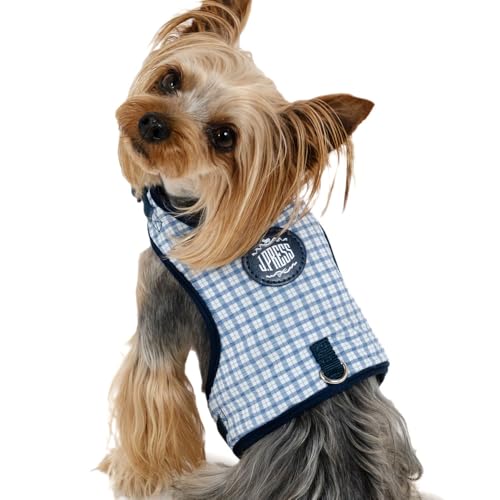 ybgp_CX  N[ n[lX  `FbN J.PRESS `FbN ^ Rr