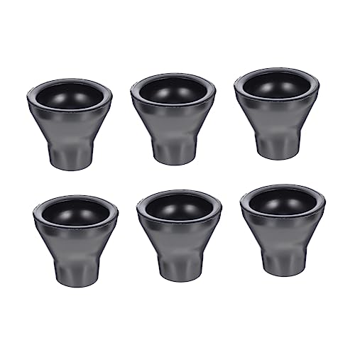 Toddmomy Portable Golf Ball Picker Long Reach Retriever Professional Golfs Supply