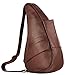 AmeriBag Classic Healthy, Chestnut