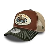 New Era