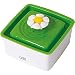 Catit Mini Flower Fountain - 1.5 L