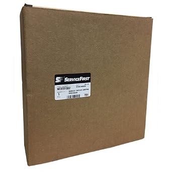 Trane Module; UNITARY Control Processor OTP - MOD01802 / MOD-1802