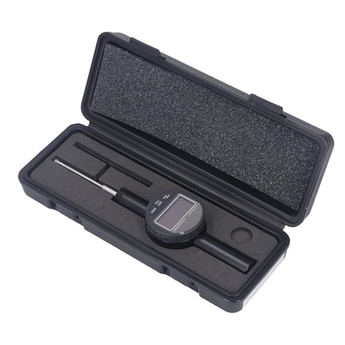 ǂݎG[A^4LCDfBXvCfW^_CCWP[^0-50.8mmAJ[oChv[uA@BAYƃvZXp̃obe[pbNtRS232f[^o̓|[g