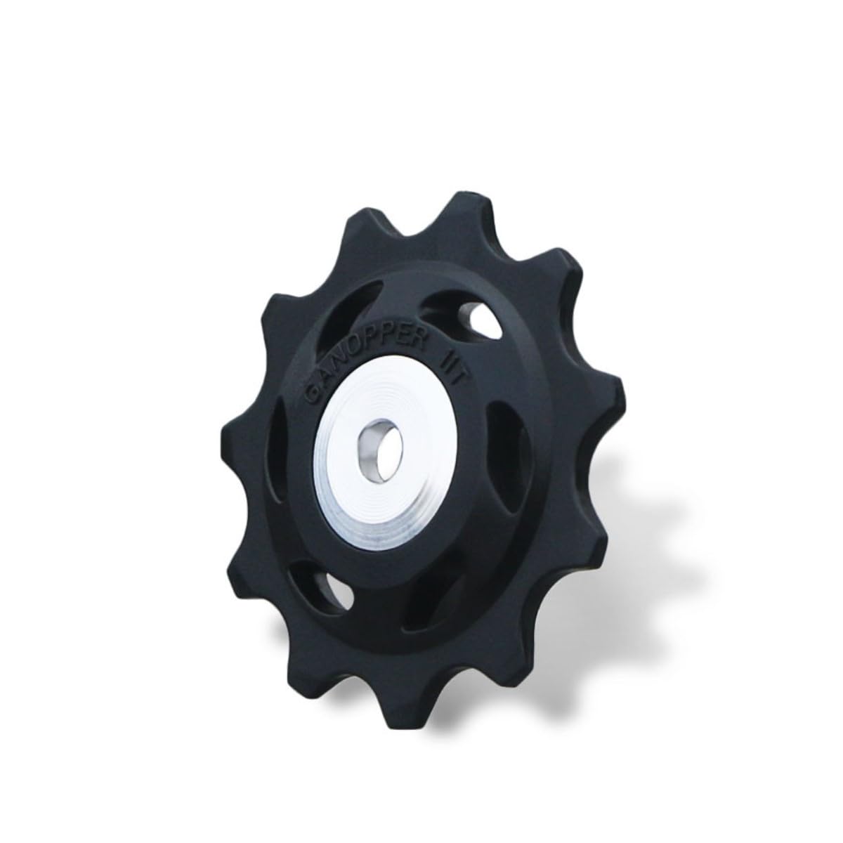 Bicycle derailleur Pulley, Bicycle Pulley Bicycle Shift Pulleys Bicycle Rear derailleur Pulley for Road Bike Mountain Bike