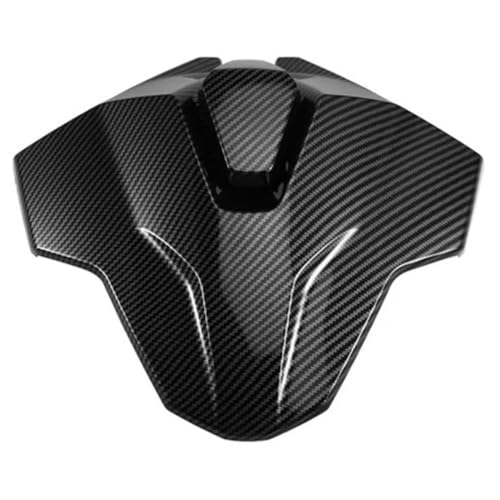 Capot de selle S1000RR 2023 2024 arrière passager carénage moto sport