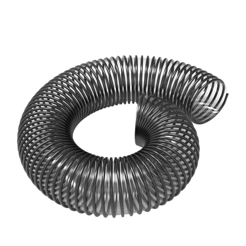 Lawn Vacuum Hose 69860 Replacement...