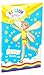 Rainbow Magic Rainbow Fairies Book #3: Sunny the Yellow Fairy