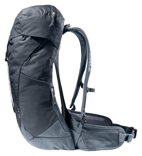deuter Ac Lite 24 uniseks-volwassene wandelrugzak - Image 6