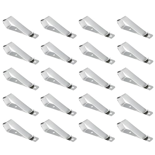 K[WhA[goCU[NbvA20pbN [goCU[Nbv K[WhA[gI[vi[p(Vo[)