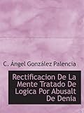 BiblioBazaar
