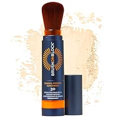 Translucent - New Formula