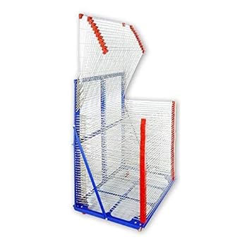 シルクスクリーン　ドライラック　乾燥棚 4/30迄 限定ドライラック ミノグループ シルクスクリーン 印刷物