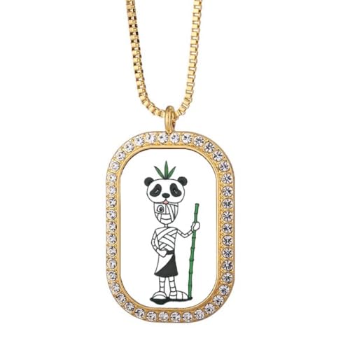 GWvg̃~C̃zXp_Xq S[hlbNX_ChNX^y_g