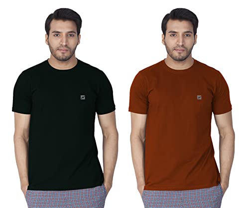 Image of Lux Nitro Men T-Shirt