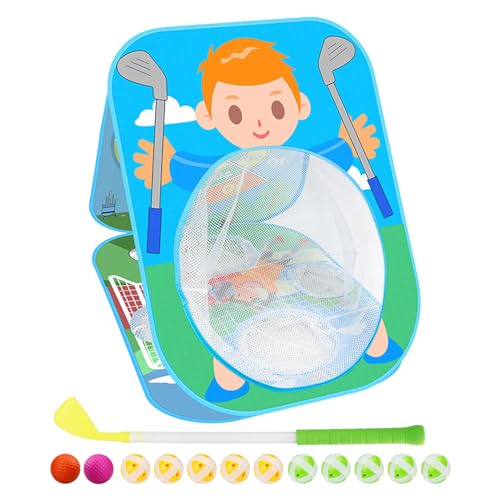 StKlbg - hCrOStlbgZbg |NuA{[AStg[jO⏕tOStlbgAK[WpXCOlblbgŁAԂ̂ȂStKy݂BG~`ɐ܂肽ނƃTbJ[lbgobOɂ҂Ǝ