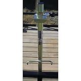 Stens 051-234 Backpack Blower Rack, Trimmer Trap ST-3