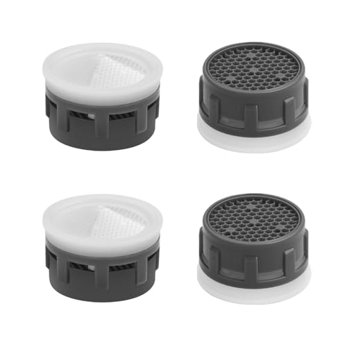 216721 Water Moen Faucet Aerator