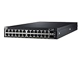 switch dell n2024 Dell Switch Dell 210-AEIN