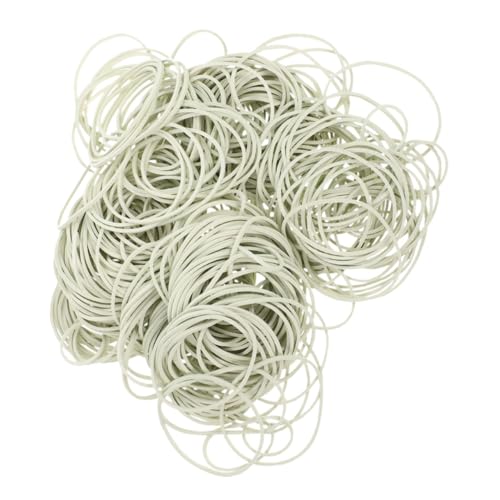 NUOBESTY 1ق ƖpփS e F Soh JԂgp\ ItBX wZ Ɨp [ ړI