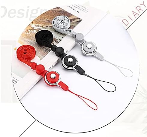 Miniatura 6 de Funda para teléfono con diseño de cartera brillante  Funda de cuero con diseño de diamantes de imitación de pavo real hecho a mano en 3D con