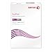 Produktbild Xerox A4 White Copier Paper Ream