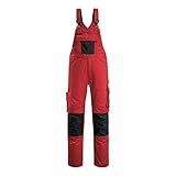 Material: 65% Polyester/35% Baumwolle, 270 g/m²