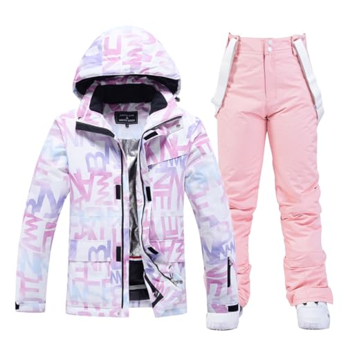 [] XL[EFA Y ㉺Zbg Xm[{[hEFA fB[X Xm{EFA ₷ ϖ  IV ۉ h h ϐ10000mm 10000g jp WPbg oR AEghA V ~p