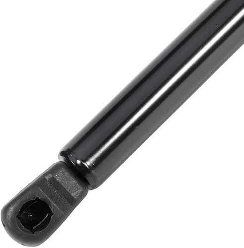 Vista 43 de SCITOO PM1017 - Soportes de elevación de 17.8 pulgadas para Hyundai Santa Fe 2007-2012 trasero izquierdo y derecho Liftgate Shock Struts 2pcs