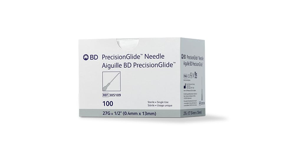 NEEDLES×JOURNALSTANDARD 794 Industrial Sewing Machine Needles Groz-Beckert Size 200