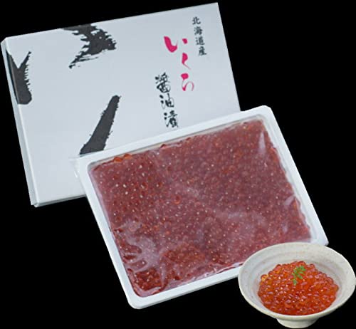 kCYEݖ 500g(ϔ)