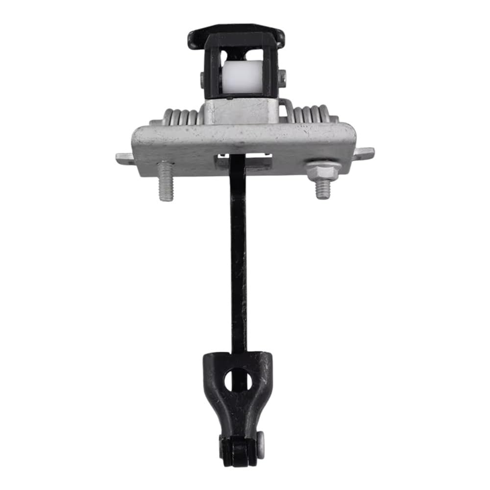 DNZOGW Front Door Hinge Stop Check Strap Limitery 9181Q2 9181.Q2 for 3008 5008 2009-2016 for Citroen for DS5 DS Vehicle Door Check