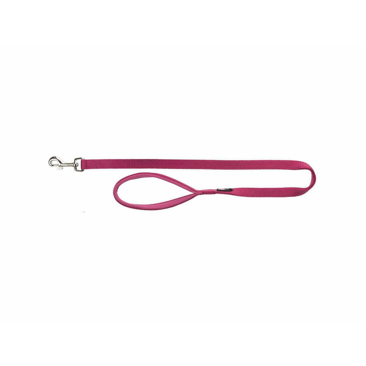 Trixie Premium leash