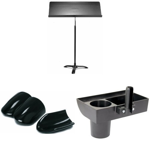 }nZbg ʑ M51 tH[XRAX^h(Fourscore Stand)ubN tAEveN^[ ANZT[{bNXZbg