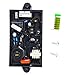 MC Enterprises 91367MC Water Heater Ignition Board