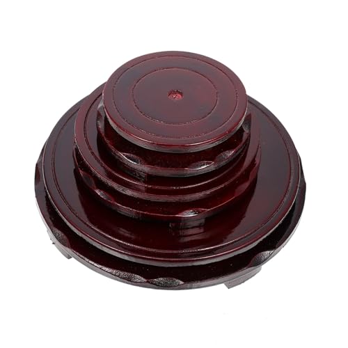 GARIOUANS 3 ]\ȖؐfBXvCx[X _ ԕr A ~͗p 肵H|iX^h z[fR[V